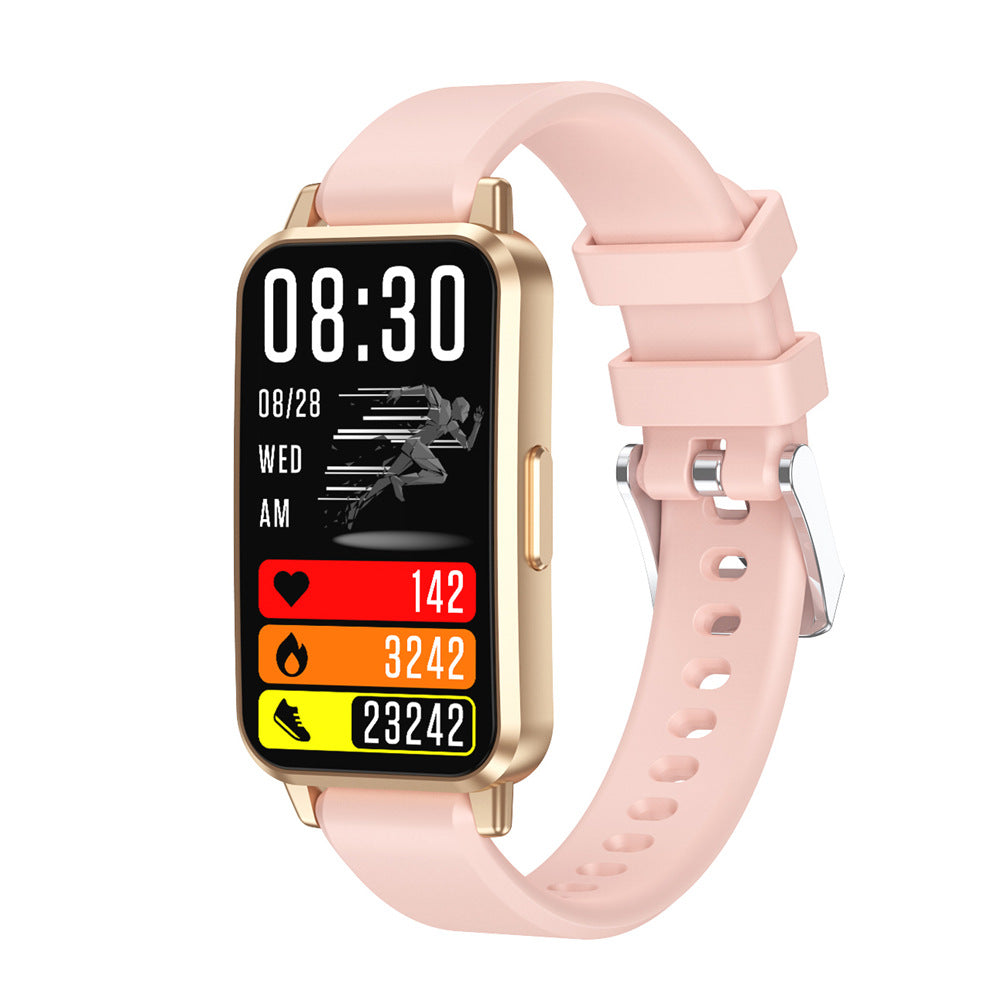 Smart Watch CY33