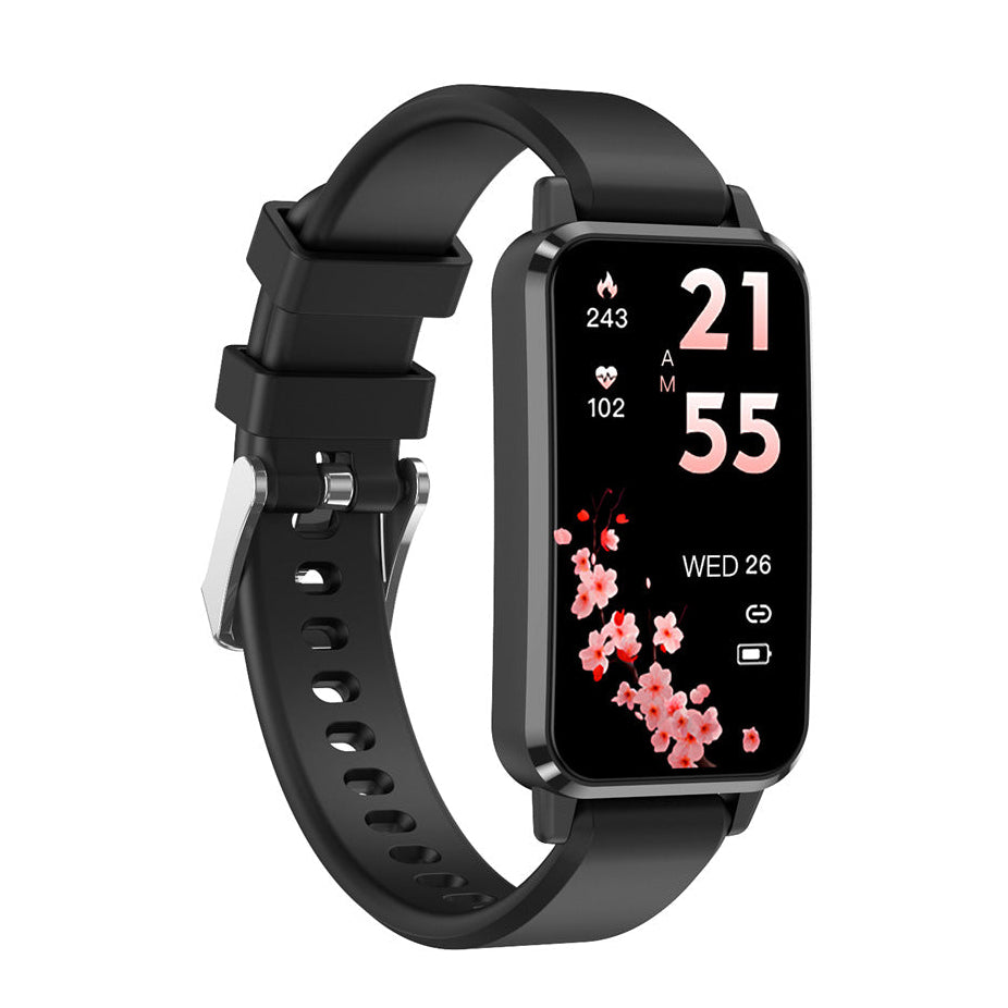 Smart Watch CY33