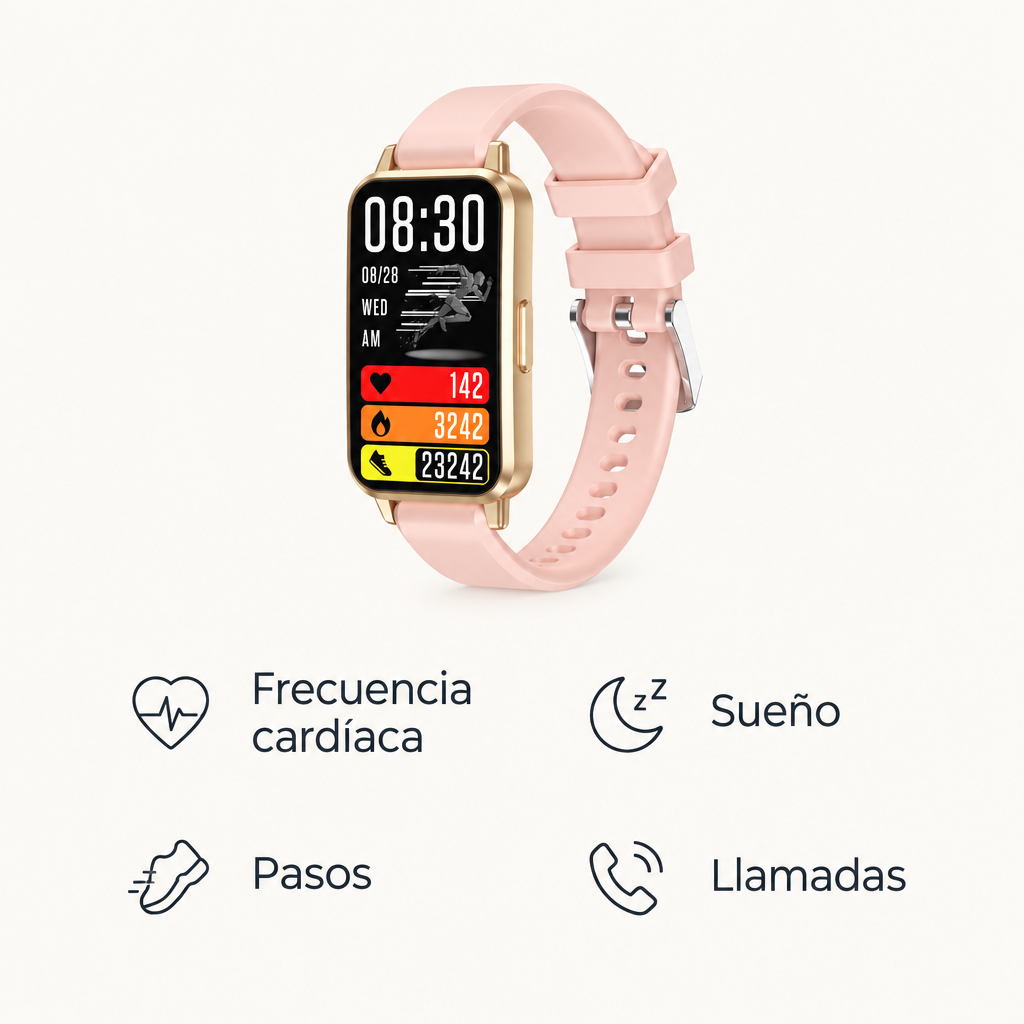 Smart Watch CY33